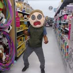 Otoniel Ramirez - Facebook