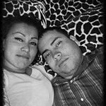 Otoniel Ramirez - @ramirezotoniel - Instagram