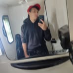 Otoniel Ramirez - Facebook