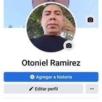 Otoniel Ramirez - @ramirez_otoniel_ - Instagram