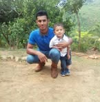 Otoniel Ramirez - Facebook