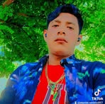Otoniel Ramirez - Facebook