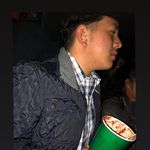 Otoniel Ramírez - @otoniel.ram - Instagram