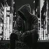 Otoniel Ramírez - @otonielramirez56 - TikTok