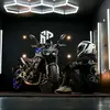 OTONIEL RAMIREZ - @otoniel.ramirez52 - TikTok