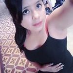 Otoniel Ramirez - @otoniel.ramirez.7583 - Instagram
