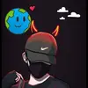 Otoniel Ramirez - @otoniel.ramirez43 - TikTok