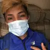 Otoniel Ramirez - @alex4233423 - TikTok