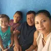 Otoniel Ramirez - @otonielramirez23 - TikTok