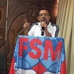 Otoniel Ramirez - @otonielramirez14sutimac - Instagram