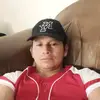 Otoniel Ramírez - @otoniel.ramrez54 - TikTok