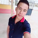 Otoniel Ramírez - @otoniel__ramirez - Instagram