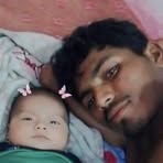 Otoniel Ramirez - Facebook
