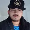 otoniel Ramirez - @otoniel.ramirez391 - TikTok