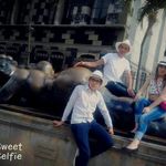 Otoniel Ramirez - @otoniel.ramirez.9828 - Instagram