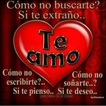 otoniel Ramírez - @otoniel_ramirez_ - Instagram