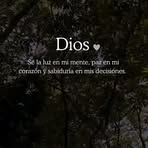 Otoniel Ramirez - Facebook