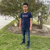 Otoniel Ramirez - @otonielramirez8 - TikTok