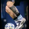 Otoniel ramirez - @otonielgabriel28 - TikTok