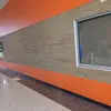 Otoniel Ramirez - @otoniel.ramirez23 - TikTok