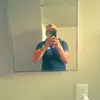 otoniel Ramirez - @ottoramirez51 - TikTok