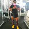 Otoniel Ramirez - @otoniel8712 - TikTok