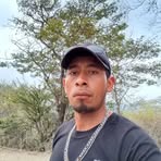 Otoniel Ramirez Lopez - Facebook