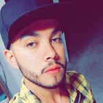 Otoniel Ramirez Tf - @otonieltf - Instagram