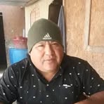 Otoniel Ramirez Ticliahuanca - Facebook