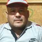 Otoniel Ramirez Ticliahuanca - @otonielramirezticliahuanca - Instagram