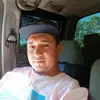 otonielramirez486 - @otonielramirez486 - TikTok