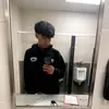 otonielramirez - @otonielr15 - TikTok