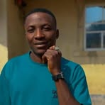 Attas Godwin - Facebook