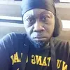 otisgoodwin4 - @otisgoodwin4 - TikTok