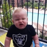 Ottis Goodwin - @ottisgoodwin - Instagram