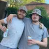 Ottis Goodwin - @ottisgoodwin - TikTok