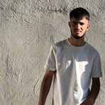 Bulut Ataş - Facebook