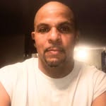 Ottis Pollitt - @transitioningnow - Instagram