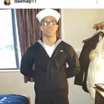 ottis pollitt - @rocket617 - Instagram