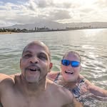 Ottis Pollitt - @pollittottis - Instagram