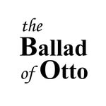 "Ballad of Otto" Local Fashion - @ballad_of_otto - Instagram
