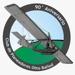 C. de Planeadores Otto Ballod - @ottoballod - Instagram