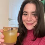 Mackenzie Ball - @mackenzieottoball - Instagram