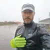 Norberto Blefari - @ottoball8 - TikTok