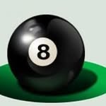 Otto Ball - @ball.otto - Instagram