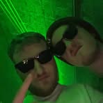 Otto Ball - Facebook