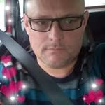 Otto Balla - @otto.balla - Instagram