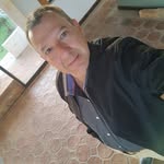Otto Ballesteros - @ottoballesteros - Instagram
