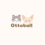 @ottoball.co - Instagram