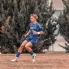 Ottobottoball_897 - @ottooetting - TikTok